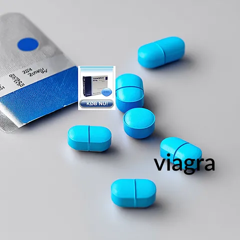 Viagra en ligne site fiable